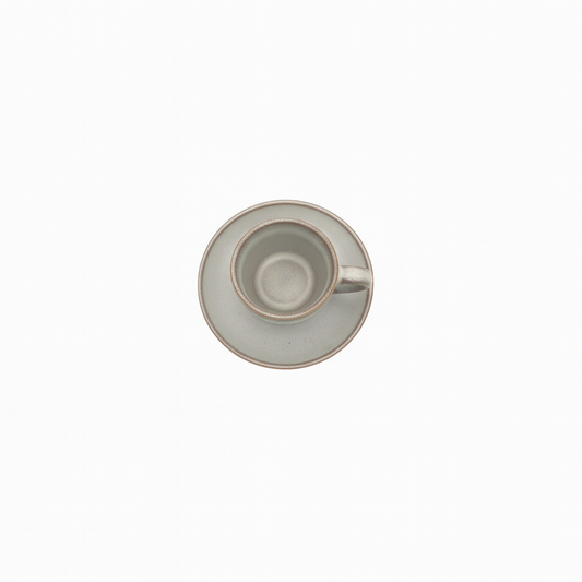 TABCR0134 03 top