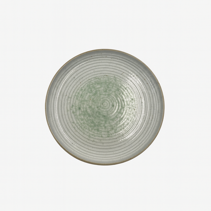 TABCR0019 03 top