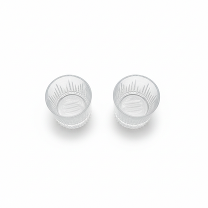 GLADR0067 03 top