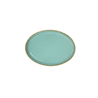 TABCR0070 03 top