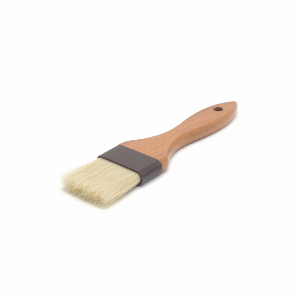 COOBA0040 01 front_45