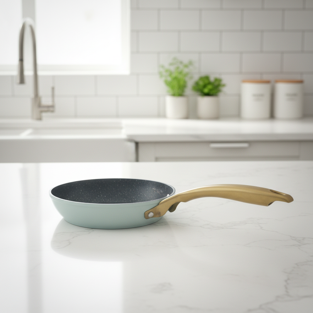 COOCO0046 04 lifestyle