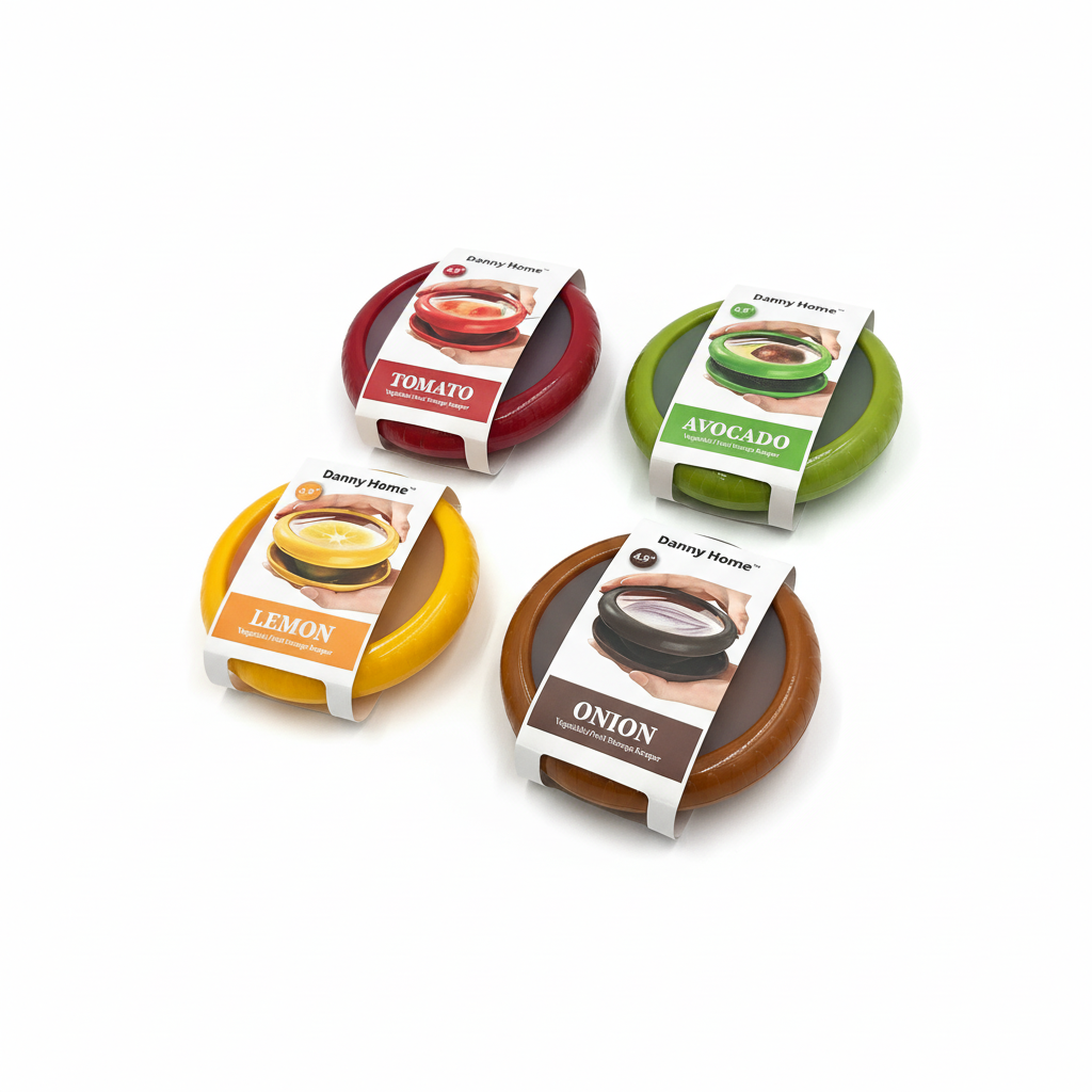 ESSUT0019 01 front_45