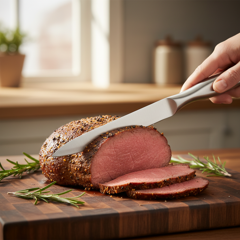 ESSKN0020 04 lifestyle