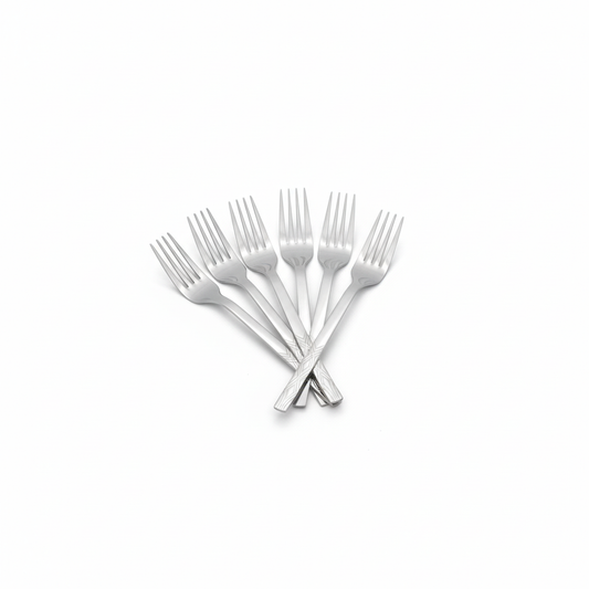 ESSCU0089 01 front_45