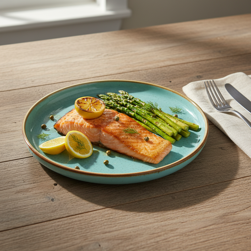 TABCR0428 04 lifestyle