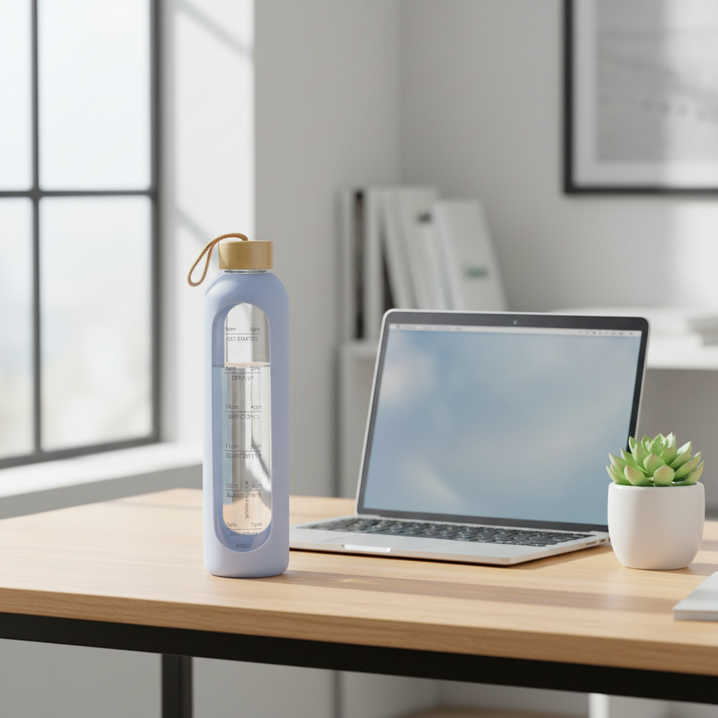 GLADR0009 04 lifestyle