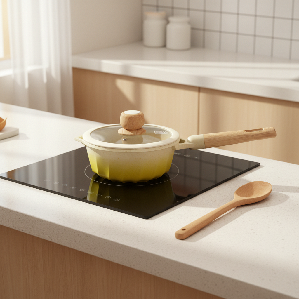 COOCO0079 04 lifestyle