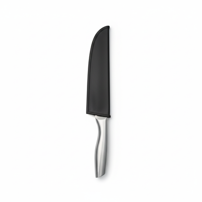 ESSKN0020 03 top