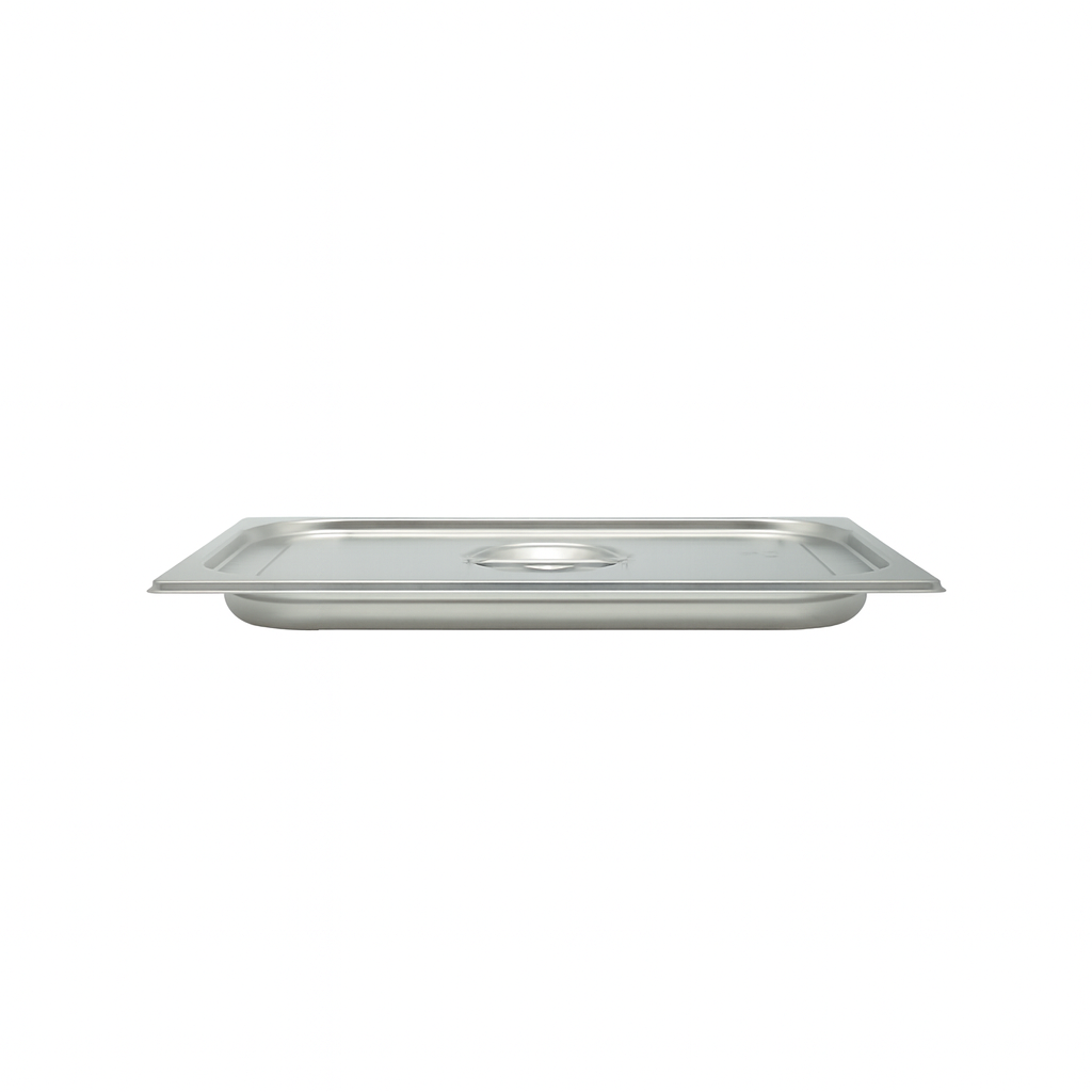 ESSFO0020 02 side