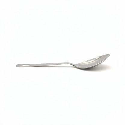 FOOSE0022 02 side