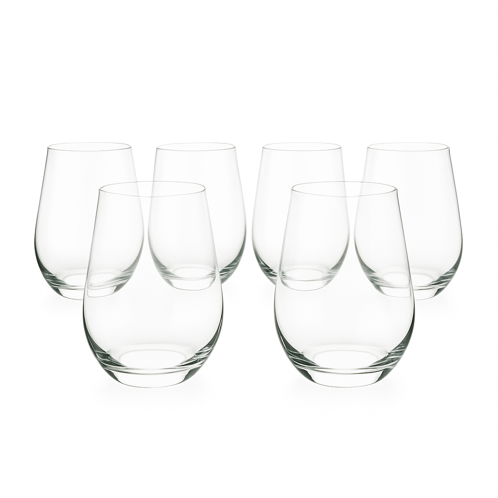 GLADR0031 01 front_45