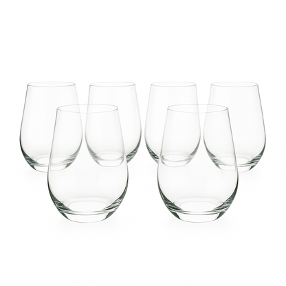 GLADR0031 01 front_45
