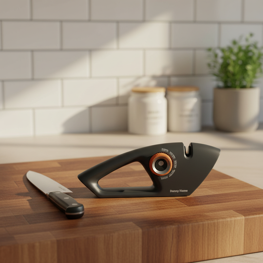 ESSKN0001 04 lifestyle