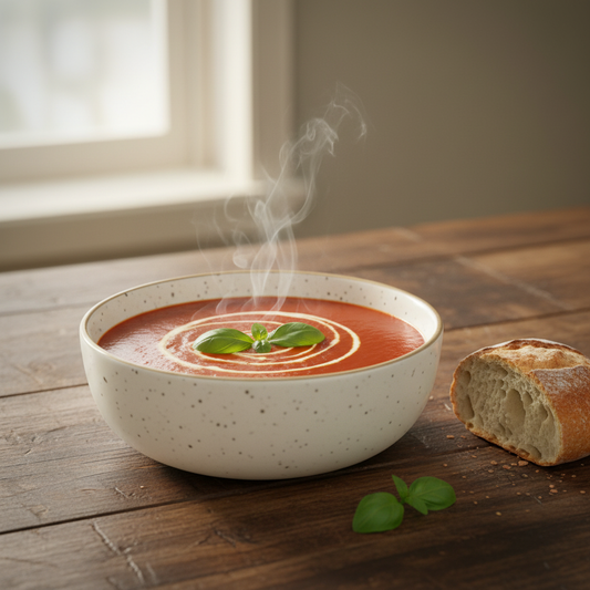 TABCR0360 04 lifestyle