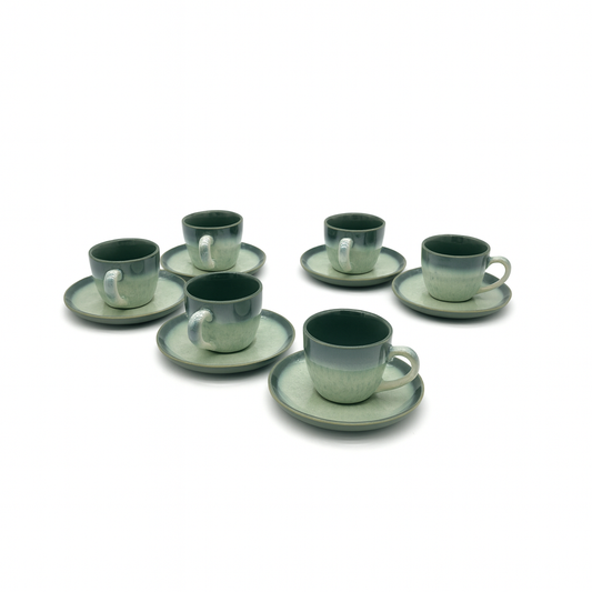 TABCR0162 01 front_45