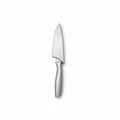 ESSKN0023 03 top