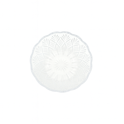 GLAAC0011 03 top