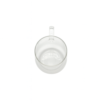 GLADR0001 03 top