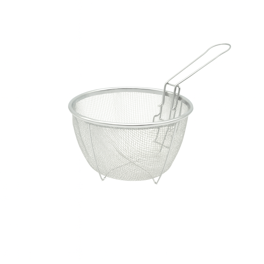 FOOWI0001 01 front_45