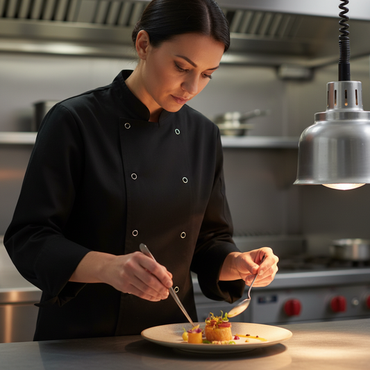 FOOCL0013 04 lifestyle