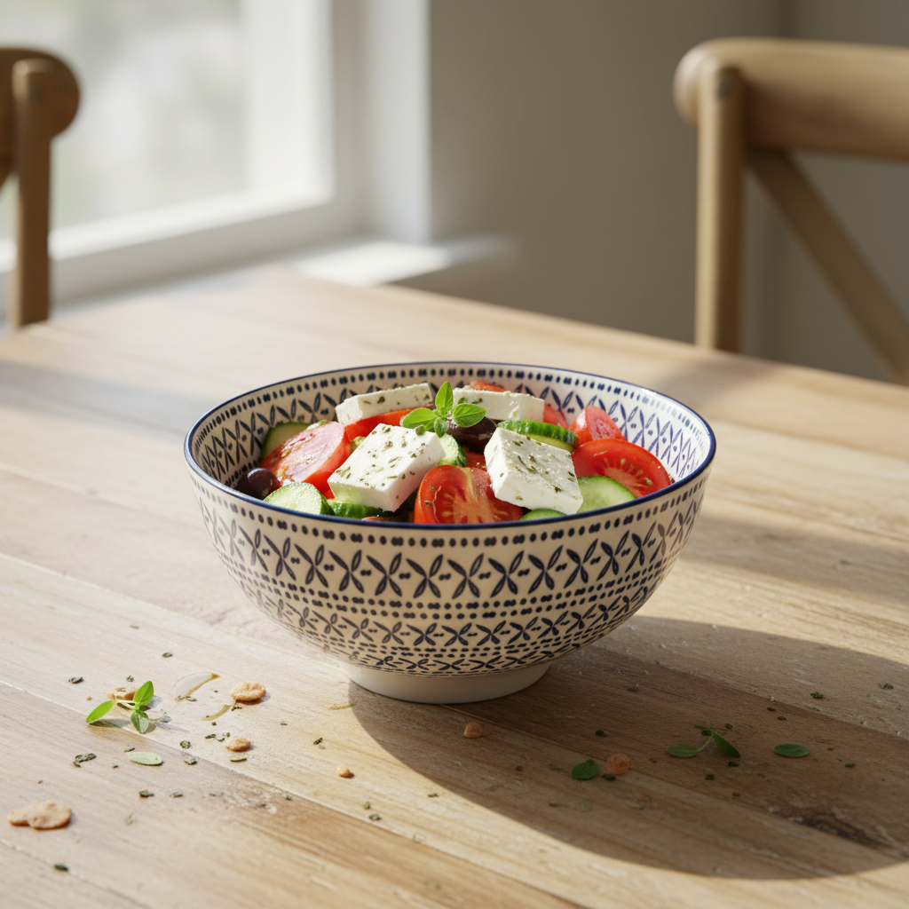 TABCR0531 04 lifestyle