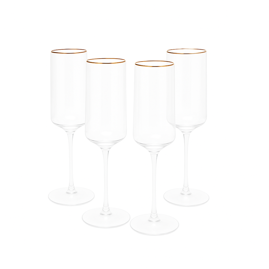 GLADR0027 01 front_45