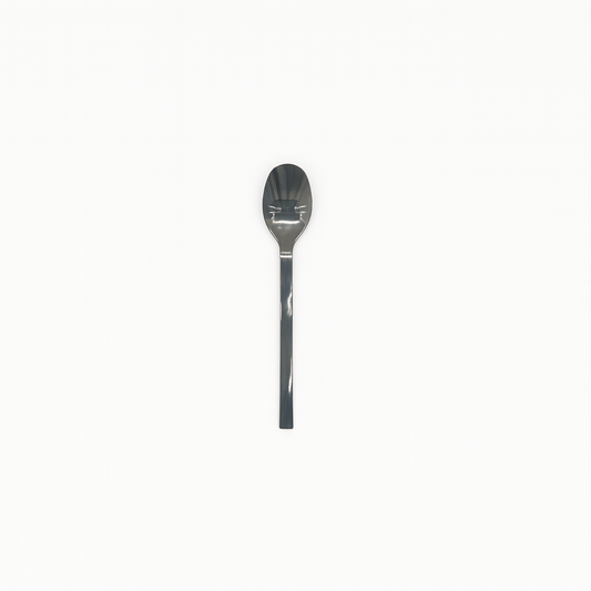 ESSCU0108 03 top