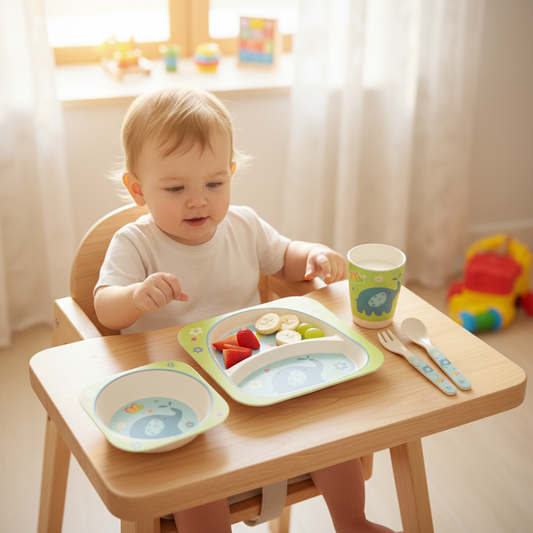 TABDI0021 04 lifestyle