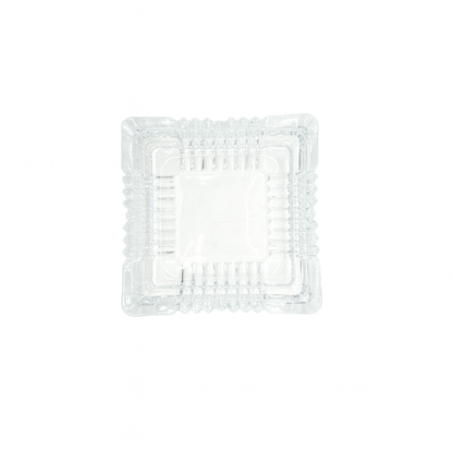 TABSE0030 03 top