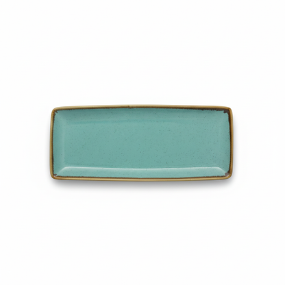 TABCR0423 03 top