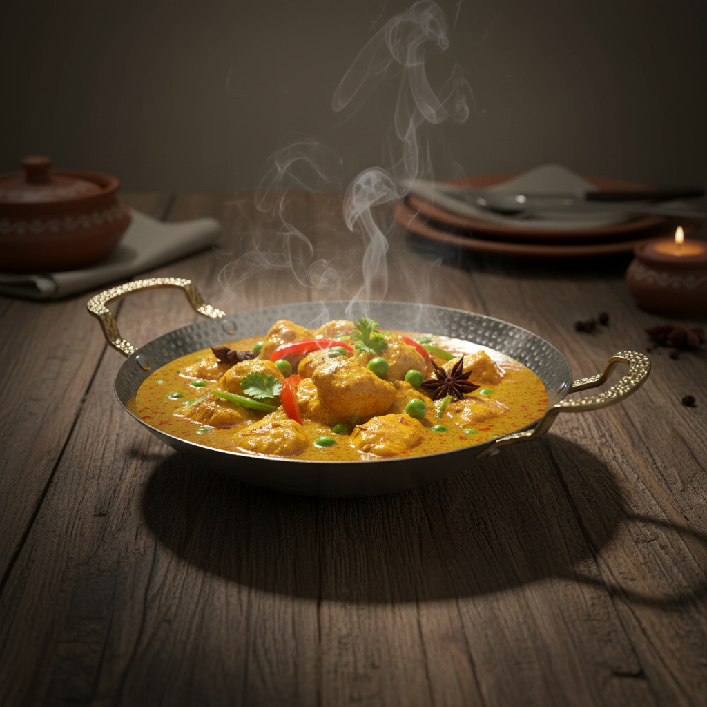 INTCO0020 04 lifestyle