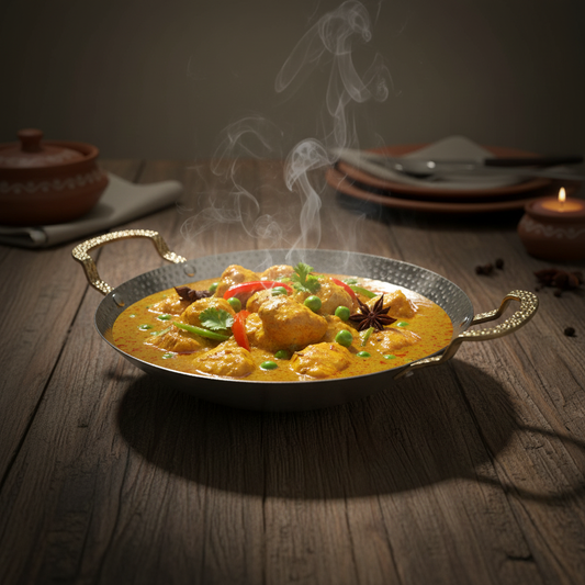 INTCO0020 04 lifestyle