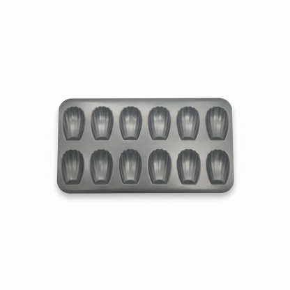 COOBA0011 03 top