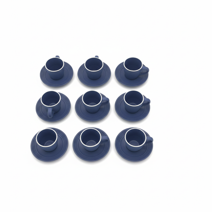 TABCR0183 03 top