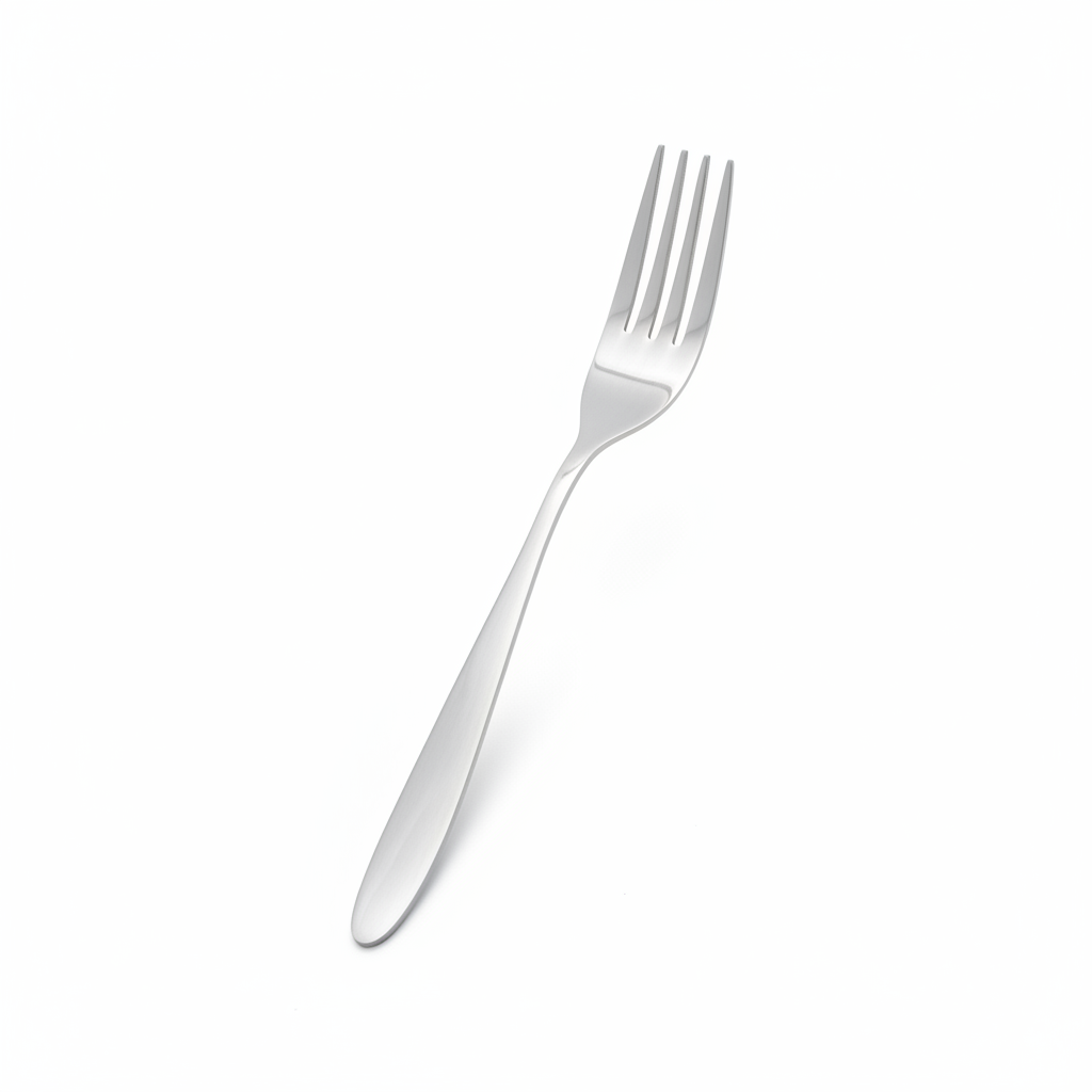 ESSCU0041 01 front_45