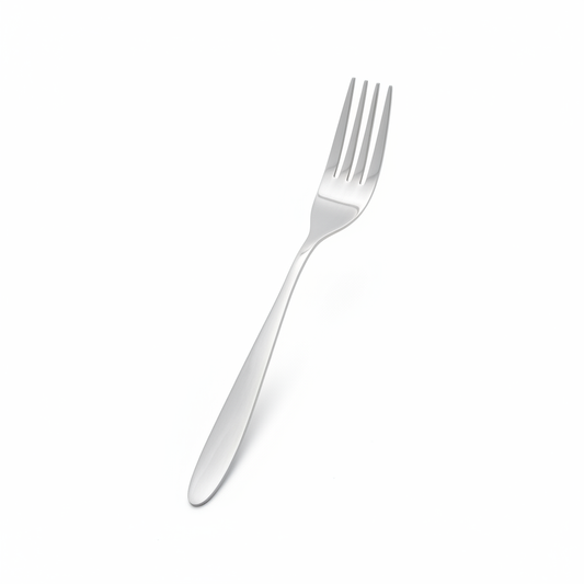 ESSCU0041 01 front_45