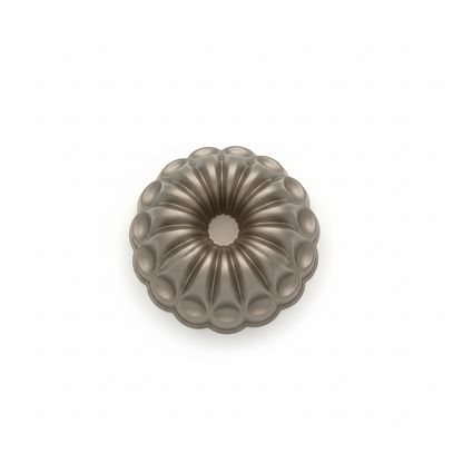 COOBA0035 03 top