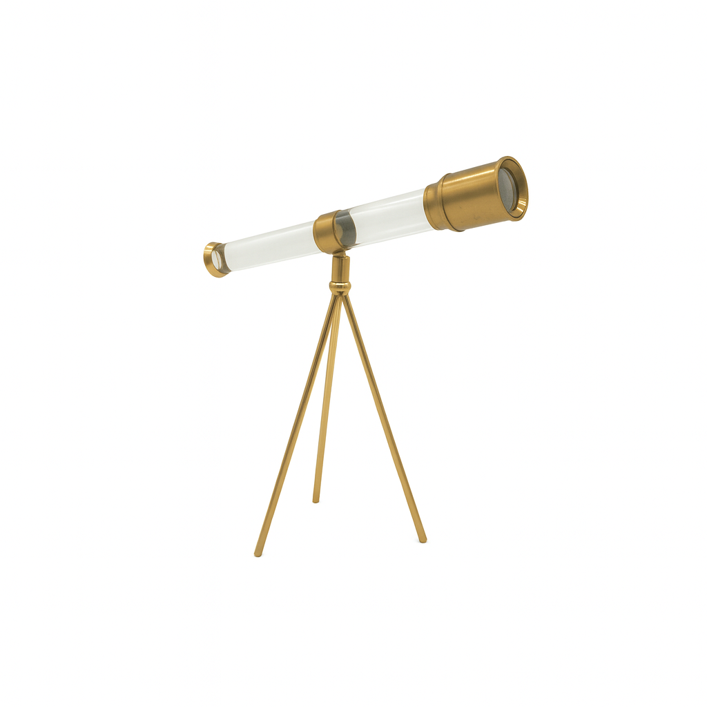 TABTA0085 01 front_45