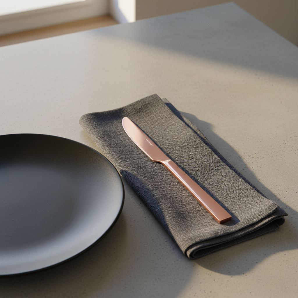 ESSCU0099 04 lifestyle