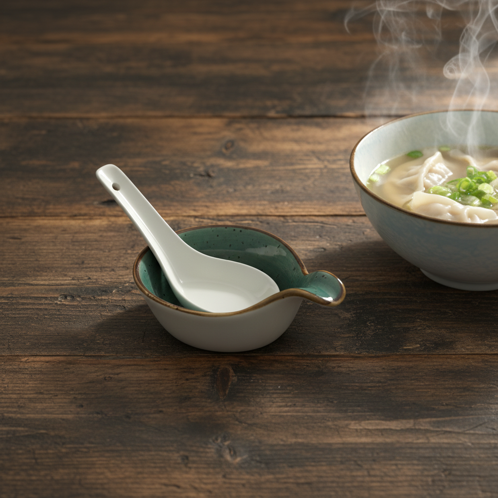 TABCR0307 04 lifestyle