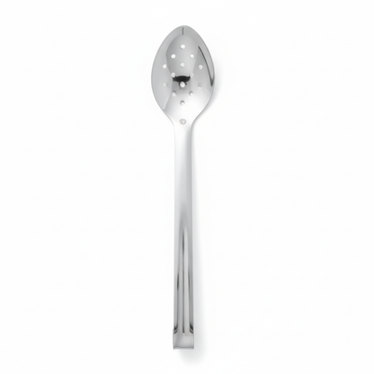 FOOSE0033 03 top