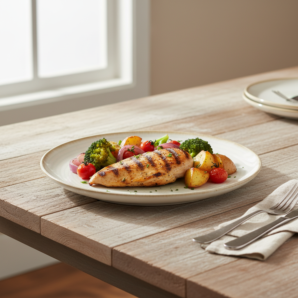 TABCR0154 04 lifestyle