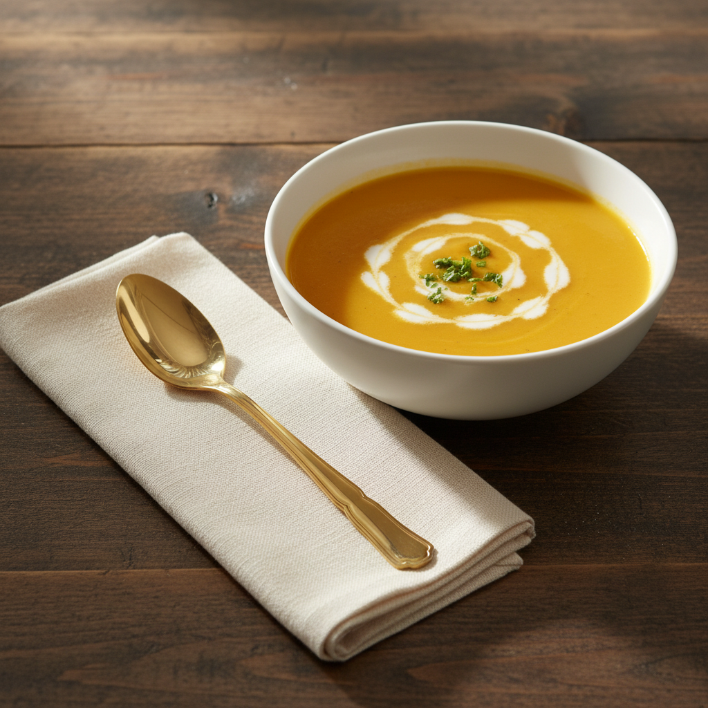 ESSCU0184 04 lifestyle