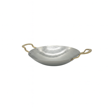 INTCO0020 01 front_45