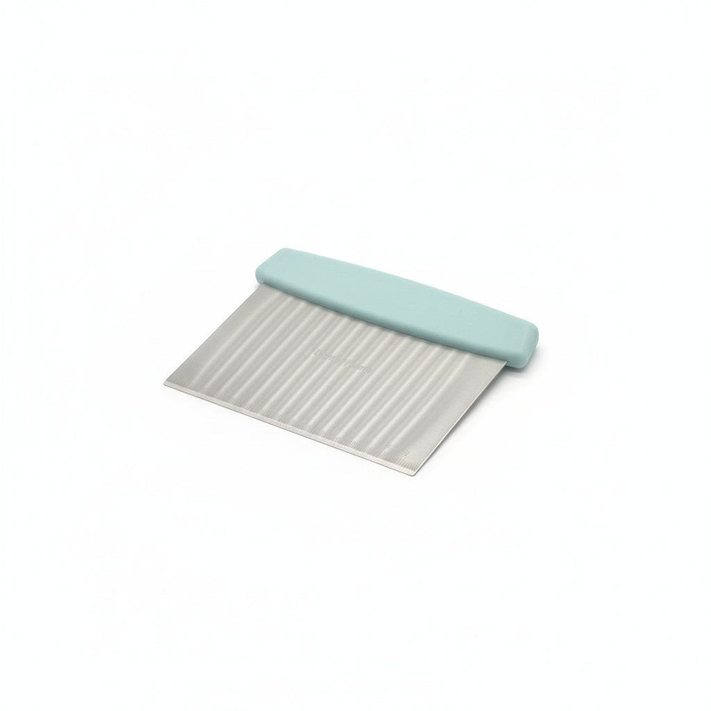 ESSUT0010 01 front_45