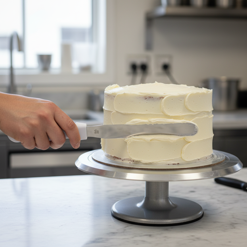 ESSKN0075 04 lifestyle