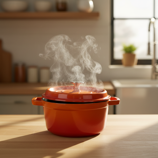 ENACA0014 04 lifestyle