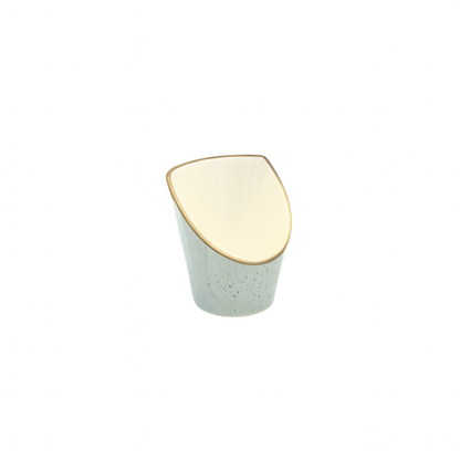 TABCR0251 03 top