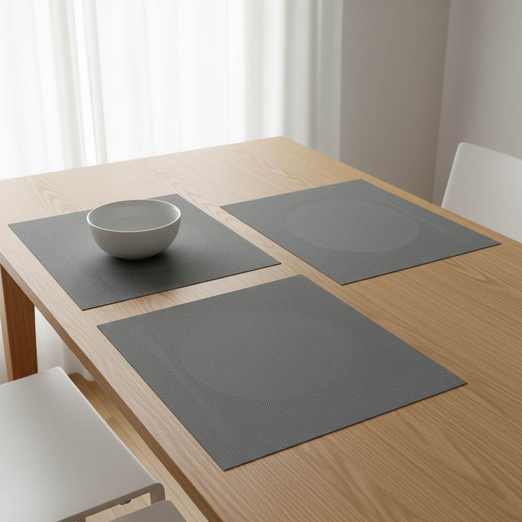 TABTA0112 04 lifestyle